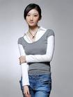 写真 #177：景甜 Tian Jing