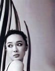 写真 #112：霍思燕 Siyan Huo