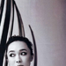 写真 #112 省略图