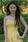 生活照 #28：舒畅 Chang Shu