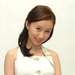 生活照 #30