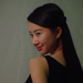 生活照 #32