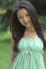 写真 #24：舒畅 Chang Shu