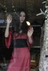 写真 #16：舒畅 Chang Shu