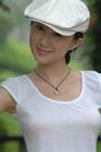 写真 #17：舒畅 Chang Shu