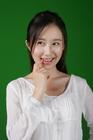 写真 #48：舒畅 Chang Shu