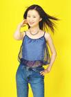写真 #40：舒畅 Chang Shu