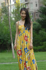 写真 #34：舒畅 Chang Shu