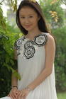 写真 #10：舒畅 Chang Shu