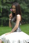 写真 #44：舒畅 Chang Shu
