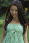 写真 #15：舒畅 Chang Shu