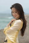 写真 #37：舒畅 Chang Shu
