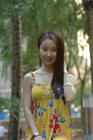 写真 #29：舒畅 Chang Shu