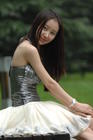 写真 #38：舒畅 Chang Shu
