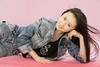 写真 #22：舒畅 Chang Shu