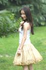 写真 #36：舒畅 Chang Shu