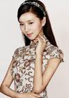 写真 #0052：陈好 Hao Chen