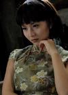 写真 #0053：陈好 Hao Chen