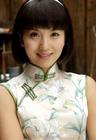 写真 #0051：陈好 Hao Chen