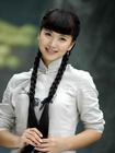 写真 #0054：陈好 Hao Chen