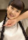 写真 #0057：陈好 Hao Chen