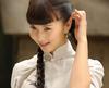 写真 #0056：陈好 Hao Chen