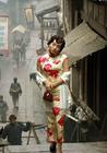 写真 #0055：陈好 Hao Chen