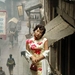 写真 #0055 省略图