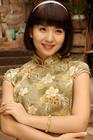 写真 #0059：陈好 Hao Chen