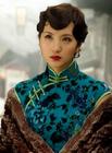 写真 #0058：陈好 Hao Chen
