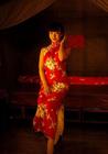 写真 #0060：陈好 Hao Chen