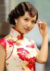 写真 #0061：陈好 Hao Chen