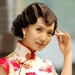 写真 #0061 省略图
