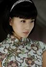 写真 #0062：陈好 Hao Chen