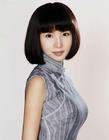 写真 #0063：陈好 Hao Chen