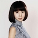 写真 #0063 省略图