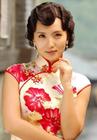 写真 #0066：陈好 Hao Chen