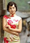 写真 #0064：陈好 Hao Chen