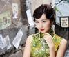 写真 #0065：陈好 Hao Chen