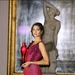生活照 #04：安娜·贝琪兹·巴罗斯 Ana Beatriz Barros