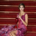 生活照 #01：安娜·贝琪兹·巴罗斯 Ana Beatriz Barros