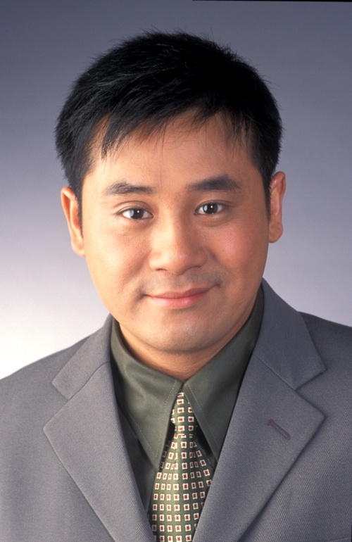  麦长青  写真 #0013