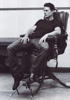 写真 #39：汤姆·克鲁斯 Tom Cruise