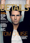 写真 #40：汤姆·克鲁斯 Tom Cruise