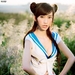 写真 #0022：张俪 Li Zhang