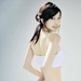 写真 #0021：张俪 Li Zhang