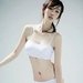 写真 #0023：张俪 Li Zhang