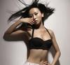 写真 #0064：毛俊杰 Junjie Mao