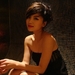 写真 #0034：曹曦文 Xiwen Cao