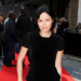 生活照 #04：安德莉亚·可儿 Andrea Corr